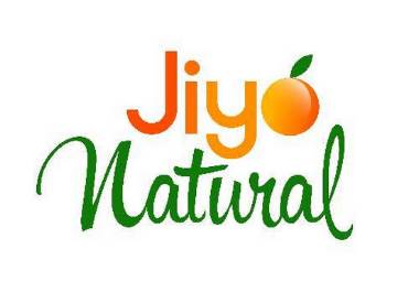 Jiyo Natural eceives funding from Indian Angel Network