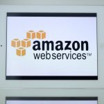 Amazon Web Services Announces 2016 India Expansion