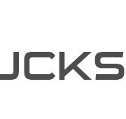 CarDekho.com launches TruckDekho.com