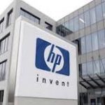 HP to cut up to 30,000 more jobs in enterprise business