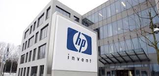 HP to cut up to 30,000 more jobs in enterprise business