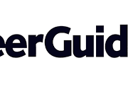 Solve Your Career Queries Online with CareerGuide.Com