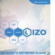 IZO Private Cloud
