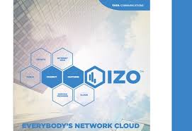 IZO Private Cloud