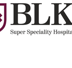 BLK Logo