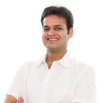 Rohit Bansal