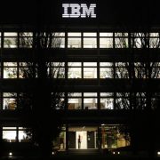 IBM Expands Cloud Business Solutions With New Industry Platforms
