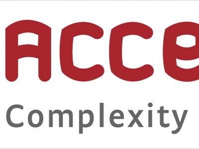 Accelya