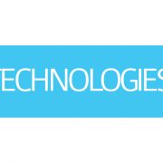 KSE Technologies(P) LTD