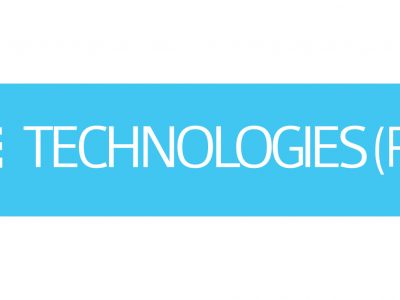 KSE Technologies(P) LTD