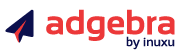 adgebra logo