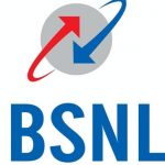 BSNL-BUZZ