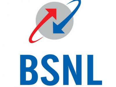 BSNL-BUZZ