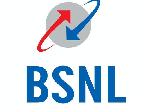 BSNL-BUZZ