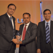 Highbar-SAP-Award