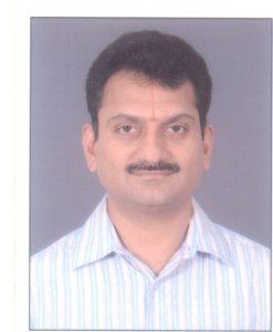 K.Rajesh-Sowmya-Narayanan