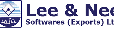 Lee & Nee Softwares