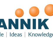 Annik Technologies