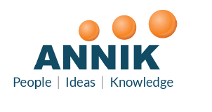 Annik Technologies