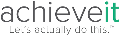 Achieve IT