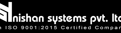Nishan Systems pvt ltd