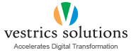 Vestrics Solutions Becomes the Preferred Partner for SME-Led Advance SAP Solutions