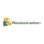 Ratiocination Leads SME Tech Advancements with SAP Solutions