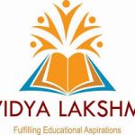 Vidya Laksmi