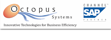 Octopus Systems