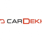 CarDekho.com