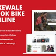 Bikewale