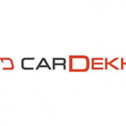 CarDekho.com