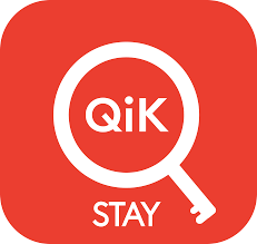Qik Stay