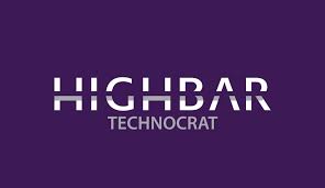 Highbar Technocrat