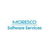 Moresco Software Services