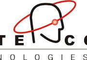 elitecore-logo