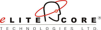 elitecore-logo