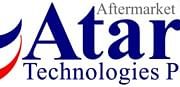 Atarw technologies Pvt Ltd