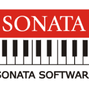 Sonata Software Showcased its Travel Technologies at the PATA Travel Mart 2015