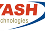 Yash Technologies