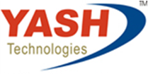 Yash Technologies