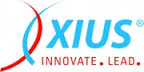 Xius Logo