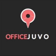 Office juvo logo