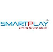 SmartPlay Technologies Ranked Among the Top 50 Best IT & IT-BPM Companies to Work for in India