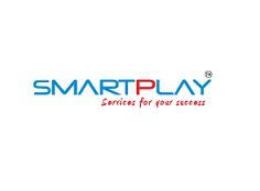 SmartPlay Technologies Ranked Among the Top 50 Best IT & IT-BPM Companies to Work for in India