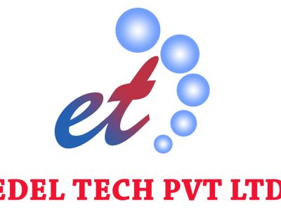 Edel tech Pvt Ltd