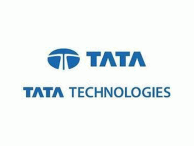 TATA Technologies