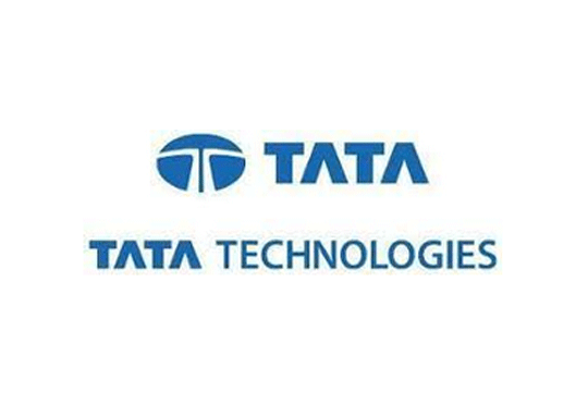 TATA Technologies