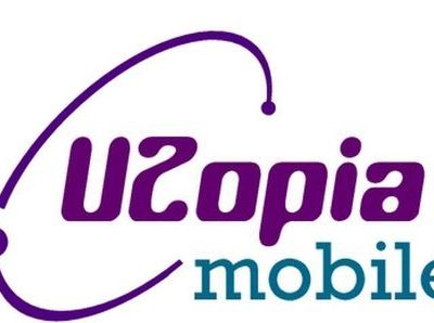 U2opia Mobile