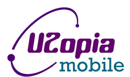 U2opia Mobile